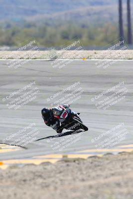 media/Apr-04-2024-Racers Edge (Thu) [[ac0bf05b20]]/A Group/Session 5 (Bowl Exit)/
